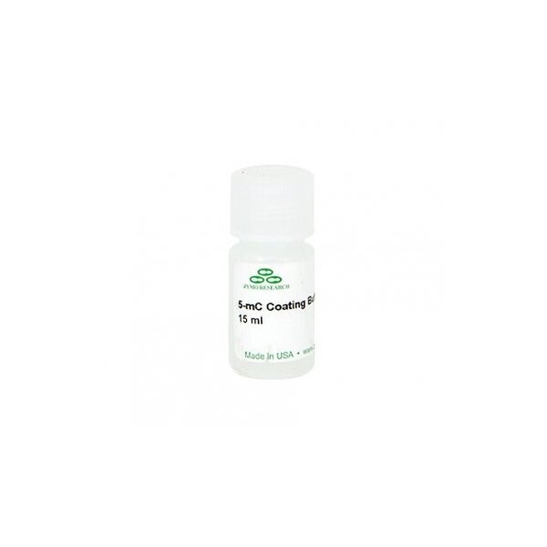 5-mC Coating Buffer, 15 ml